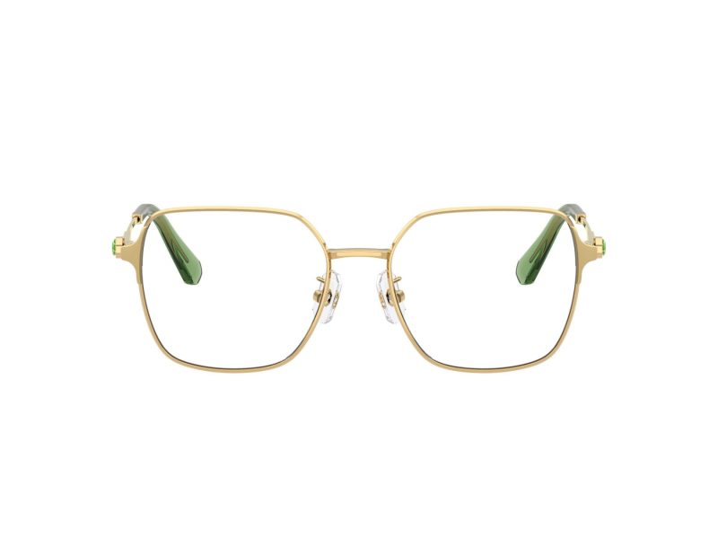 Swarovski Briller SK 1020D 4017