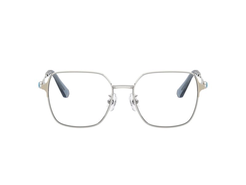 Swarovski Briller SK 1020D 4020