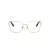 Swarovski Briller SK 1020D 4028