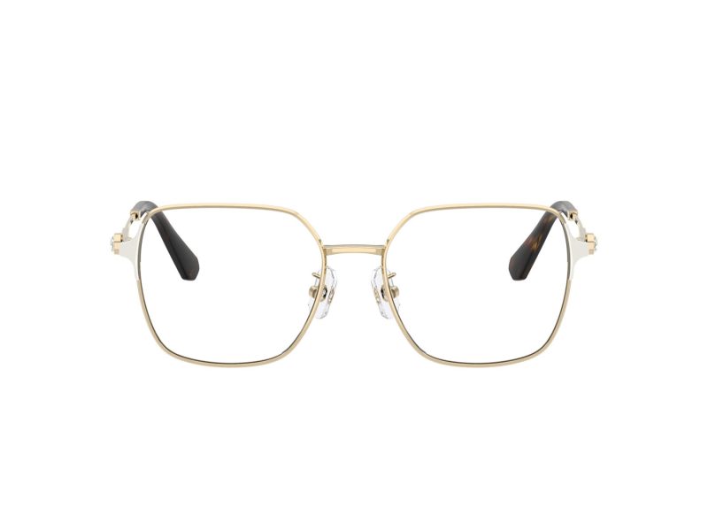 Swarovski Briller SK 1020D 4028