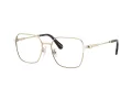 Swarovski Briller SK 1020D 4028