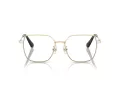 Swarovski Briller SK 1020D 4028