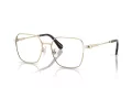 Swarovski Briller SK 1020D 4028