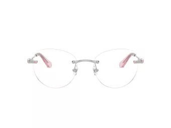 Swarovski Briller SK 1021 4001