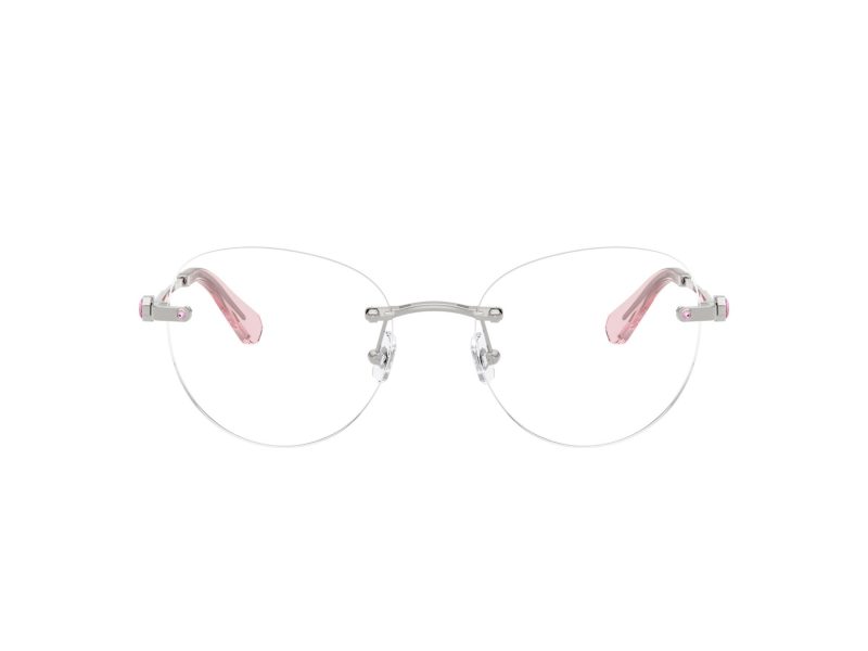 Swarovski Briller SK 1021 4001