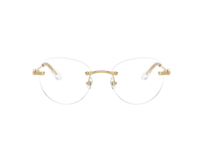 Swarovski Briller SK 1021 4004