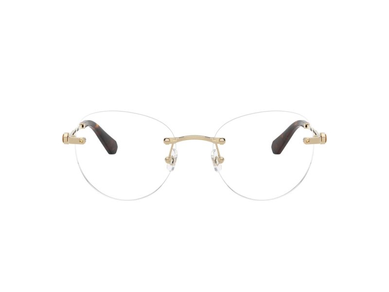 Swarovski Briller SK 1021 4013