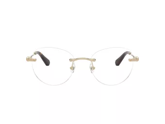 Swarovski Briller SK 1021 4013