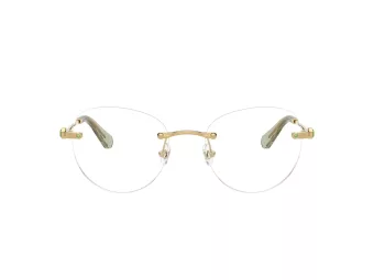 Swarovski Briller SK 1021 4017