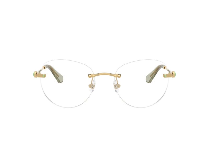 Swarovski Briller SK 1021 4017