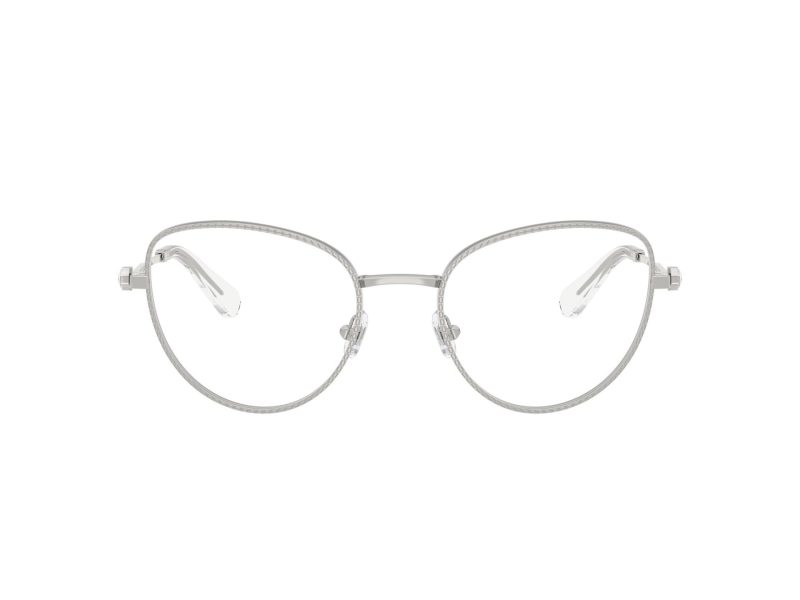 Swarovski Briller SK 1022 4001