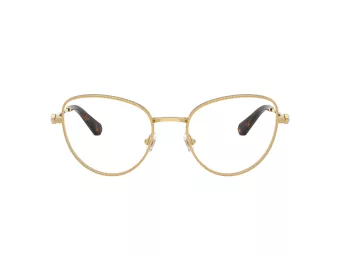 Swarovski Briller SK 1022 4004