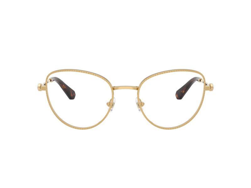 Swarovski Briller SK 1022 4004
