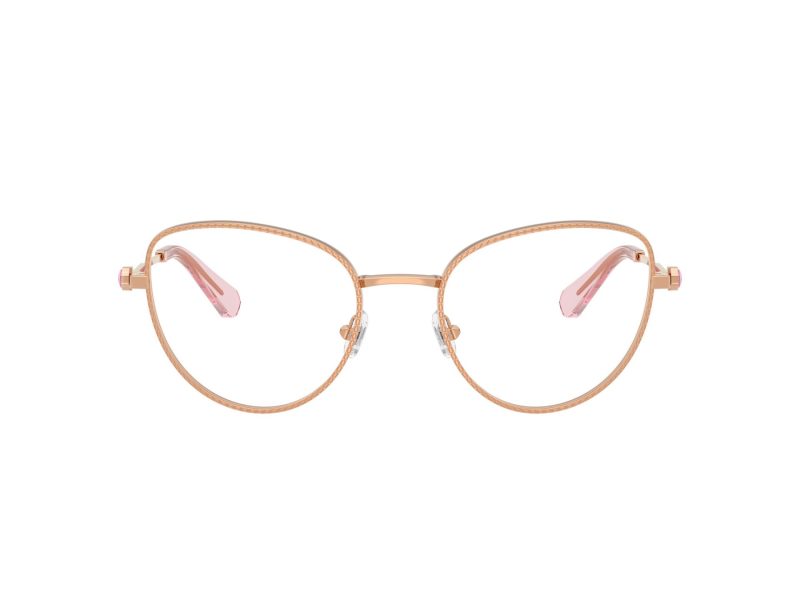 Swarovski Briller SK 1022 4014