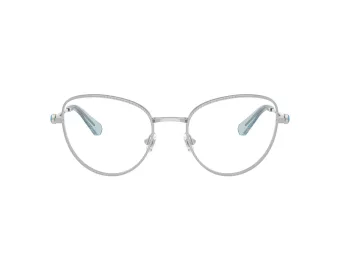 Swarovski Briller SK 1022 4020