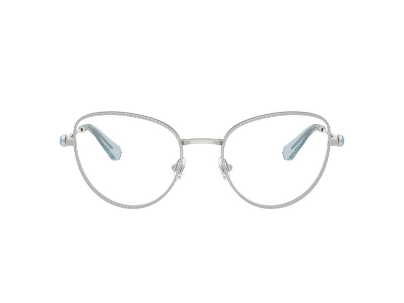 Swarovski Briller SK 1022 4020