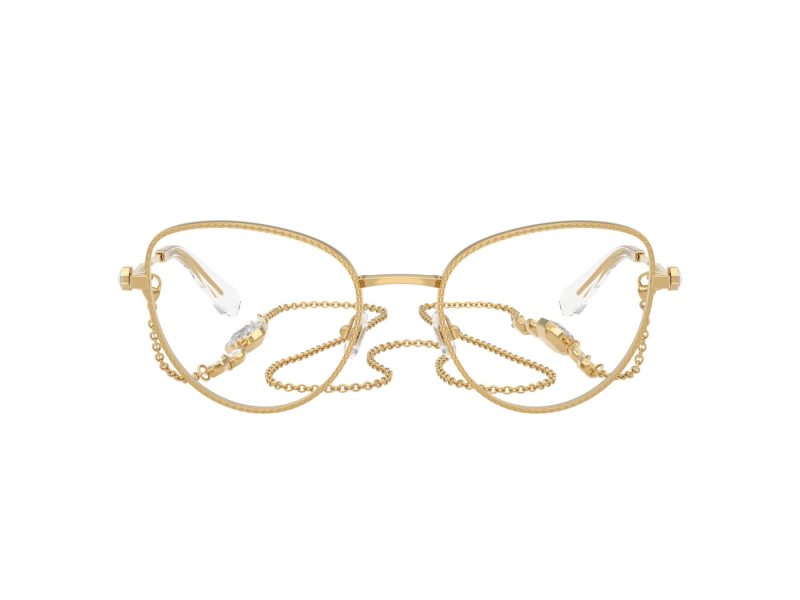 Swarovski Briller SK 1022 4039