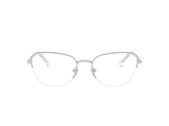 Swarovski Briller SK 1023 4001