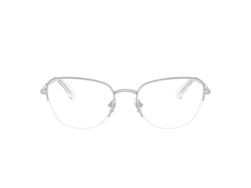 Swarovski Briller SK 1023 4001