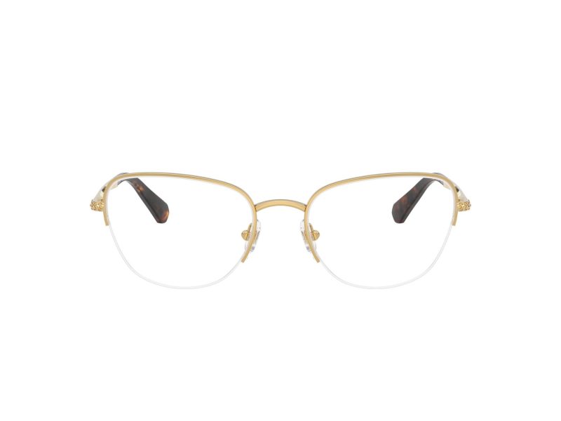 Swarovski Briller SK 1023 4004