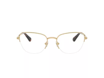 Swarovski Briller SK 1023 4004