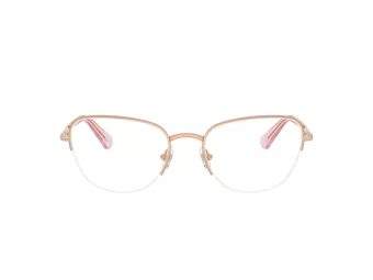 Swarovski Briller SK 1023 4014