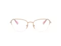 Swarovski Briller SK 1023 4014
