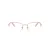 Swarovski Briller SK 1023 4014