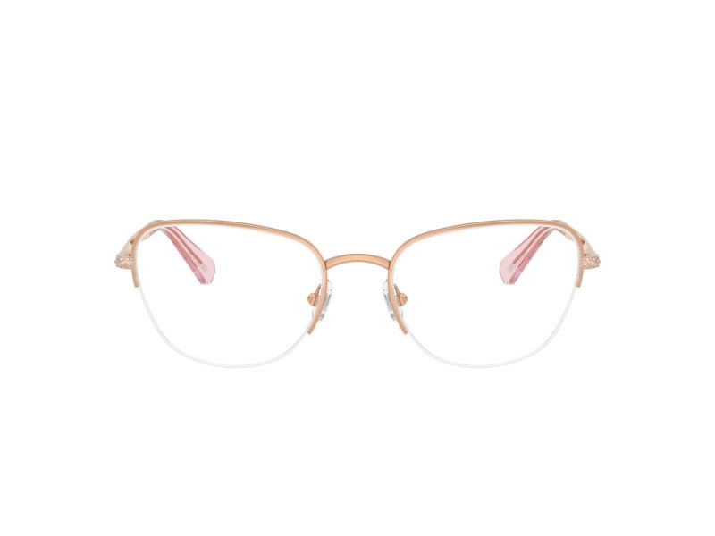 Swarovski Briller SK 1023 4014