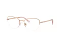 Swarovski Briller SK 1023 4014