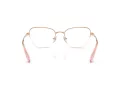 Swarovski Briller SK 1023 4014