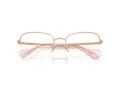 Swarovski Briller SK 1023 4014