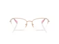 Swarovski Briller SK 1023 4014
