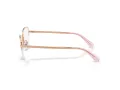 Swarovski Briller SK 1023 4014