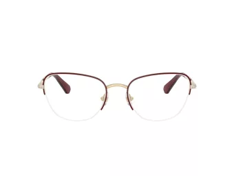 Swarovski Briller SK 1023 4038