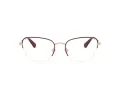 Swarovski Briller SK 1023 4038