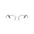 Swarovski Briller SK 1023 4038