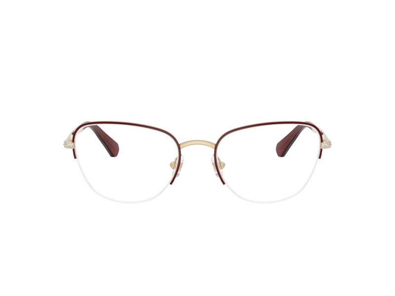 Swarovski Briller SK 1023 4038