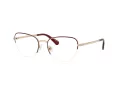 Swarovski Briller SK 1023 4038