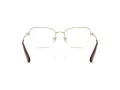 Swarovski Briller SK 1023 4038