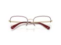 Swarovski Briller SK 1023 4038