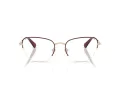 Swarovski Briller SK 1023 4038