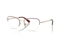 Swarovski Briller SK 1023 4038