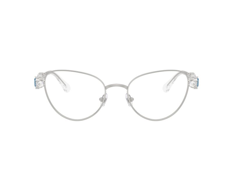 Swarovski Briller SK 1024 401A