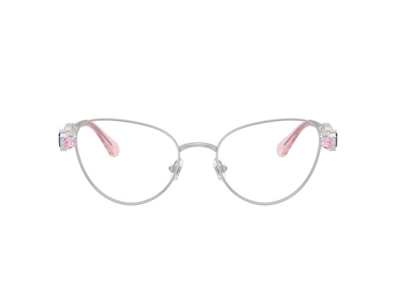 Swarovski Briller SK 1024 401M