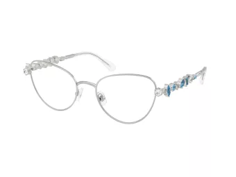 Swarovski Briller SK 1024 404G