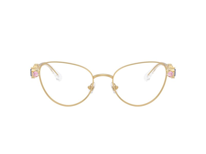 Swarovski Briller SK 1024 404M