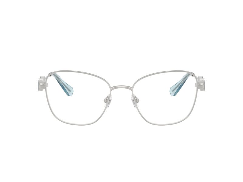 Swarovski Briller SK 1025 401A