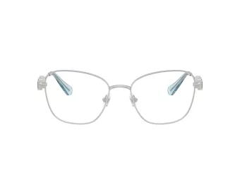 Swarovski Briller SK 1025 401A