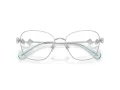 Swarovski Briller SK 1025 401A
